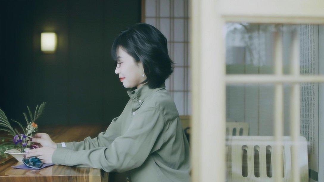 等你“品鉴”！渝味360碗→这是铜梁的味道