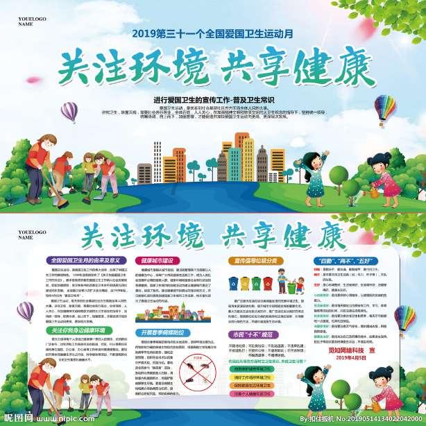 上海威奥|乳腺癌组织芯片文献(1-5)